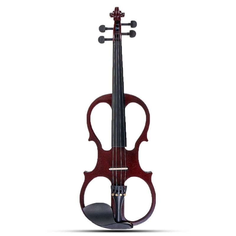 4/4 Electric Violin - elektrische Violine - Image 4
