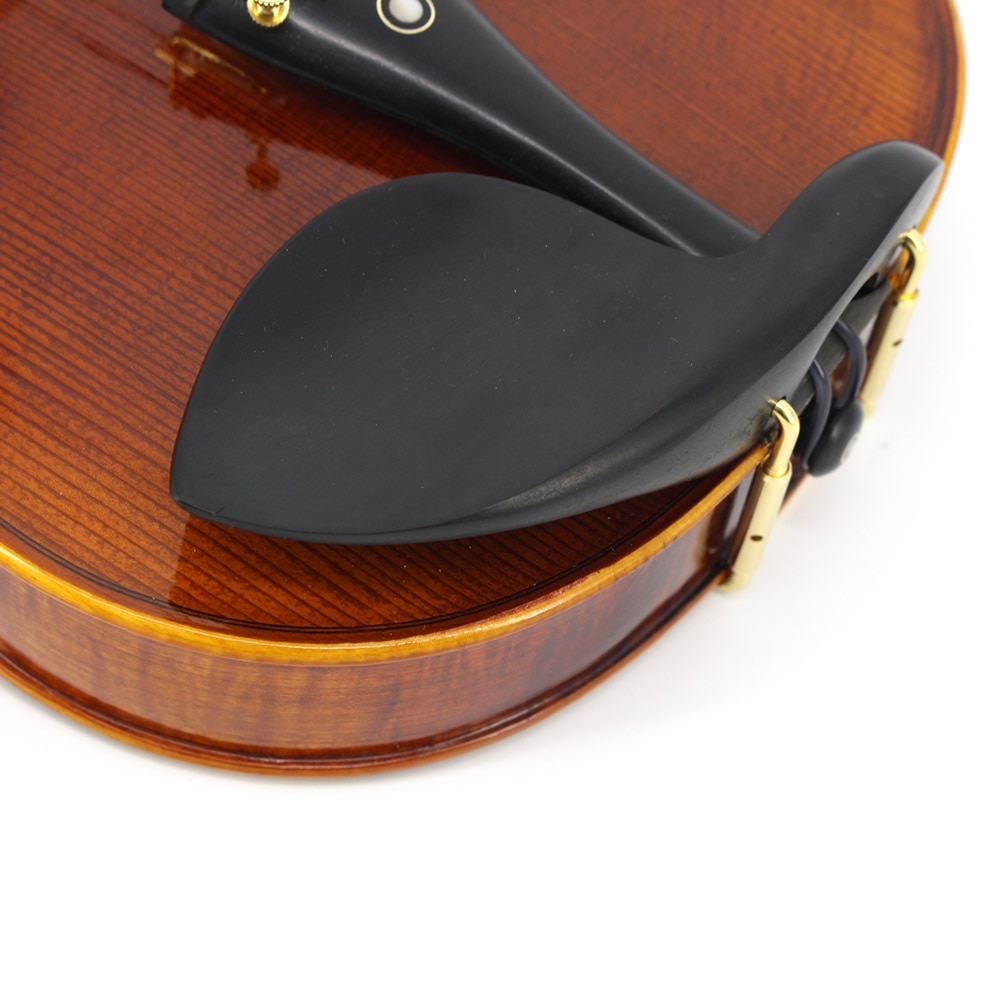 Tongling Hand Made Violin 4/4, 3/4, 1/2, 1/4 Violine - Image 5